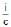 Mutual Inductance | Physics for JAMB
